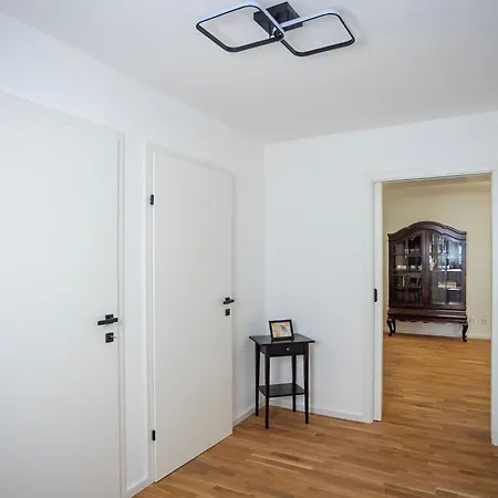 Haus Malina * Sankt Michael ob Bleiburg