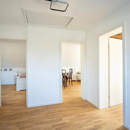 Haus Malina