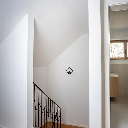 Haus Malina * Smihel nad Pliberkom