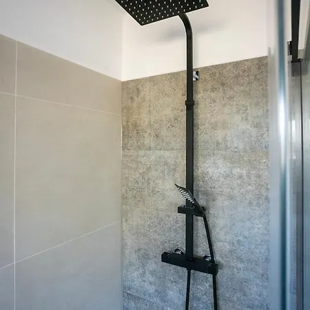 Haus Malina Smihel nad Pliberkom