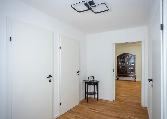 Haus Malina * Smihel nad Pliberkom