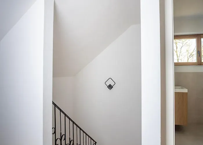 Haus Malina * Smihel nad Pliberkom