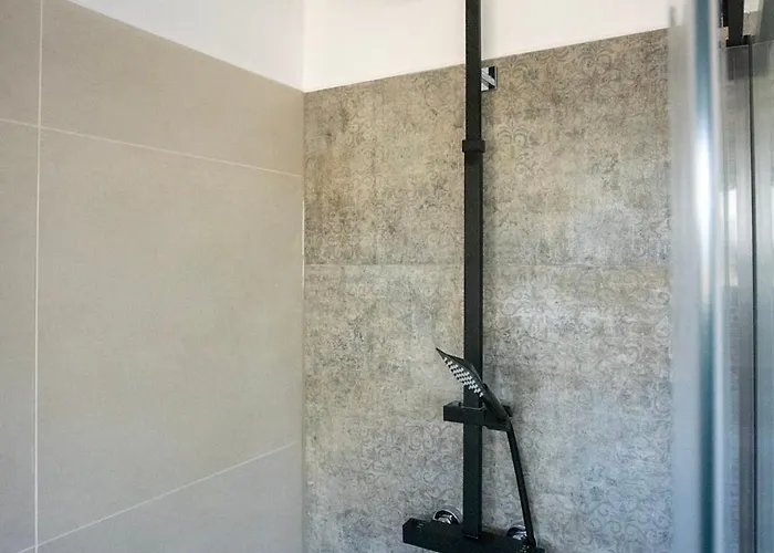 Haus Malina Smihel nad Pliberkom